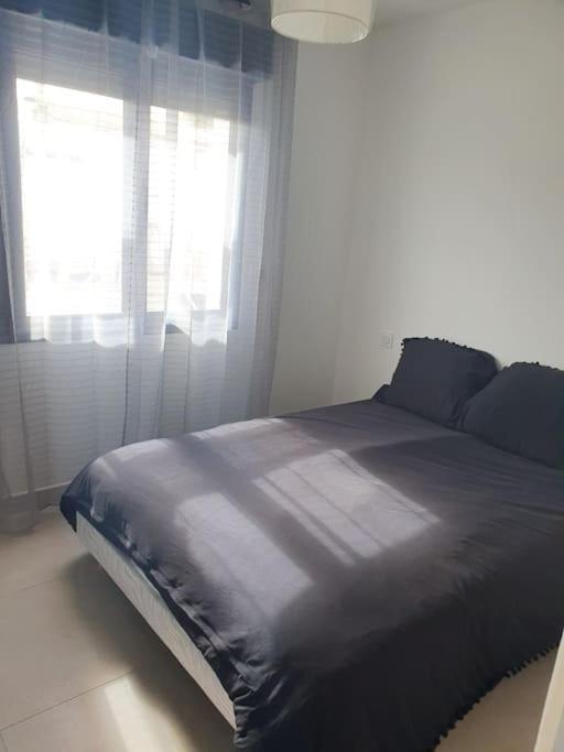 Maison Bord De Mer Refaite A Neuf كانيه المظهر الخارجي الصورة
