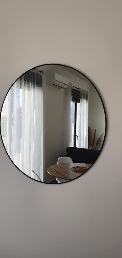 Maison Bord De Mer Refaite A Neuf كانيه المظهر الخارجي الصورة