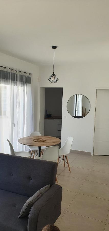 Maison Bord De Mer Refaite A Neuf كانيه المظهر الخارجي الصورة